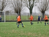 S.K.N.W.K. 2 - Prinsenland 3 (competitie) seizoen 2023-2024 (44/129)